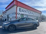Used 2020 Kia Forte GT-Line image 3