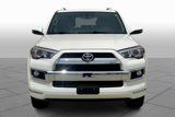 Used 2016 Toyota 4Runner Limited image 3