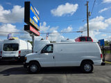 Used 2013 Ford E-250 and Econoline 250 w/ PWR Group image 4