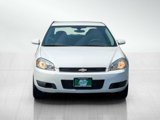 Used 2014 Chevrolet Impala Police image 2