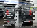 Used 2016 Buick Encore Convenience image 6