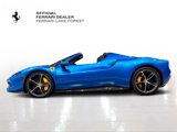 Certified 2024 Ferrari 296 GTS image 3