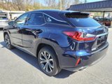 Used 2017 Lexus RX 350 Premium w/ Premium Package image 5