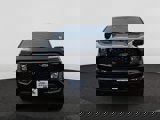 Certified 2023 Ford F150 XL w/ STX Appearance Package image 2