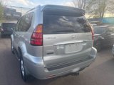 Used 2005 Lexus GX 470 image 5