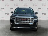 Used 2020 GMC Acadia Denali w/ Technology Package image 3
