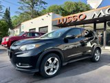 Used 2017 Honda HR-V EX image 2