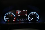Used 2021 Ford Bronco Sport Big Bend image 2