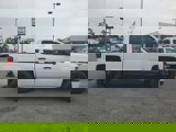 Used 2015 Chevrolet Silverado 1500 W/T w/ Trailering Package image 2