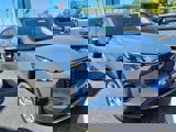New 2025 Ford Escape Active image 2
