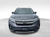 Used 2022 Honda Pilot Touring image 3