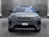 Used 2020 Land Rover Range Rover Evoque S image 2