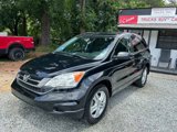 Used 2010 Honda CR-V EX image 3