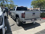 Used 2018 GMC Sierra 1500 Denali image 4