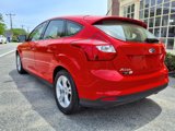 Used 2012 Ford Focus SE image 6