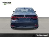 Used 2019 Toyota Avalon Limited image 6
