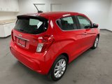 Used 2021 Chevrolet Spark LT w/ Driver Confidence Package image 6