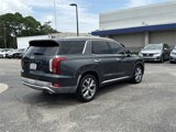 Used 2020 Hyundai Palisade SEL w/ Convenience Package image 5