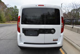 Used 2019 RAM ProMaster City Tradesman SLT image 6