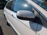 Used 2015 Ford Edge Titanium w/ Equipment Group 301A image 4