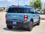 Used 2023 Ford Bronco Sport Outer Banks image 3