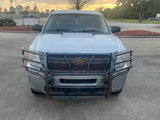 Used 2012 Chevrolet Silverado 2500 W/T image 6