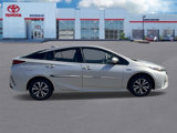 Used 2018 Toyota Prius Prime Premium w/ Protection Package image 4