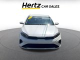 Used 2024 Kia Forte LXS image 5
