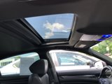 Used 2018 Honda Accord Sport image 4