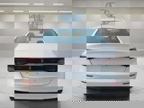Used 2023 Honda Accord LX image 4