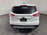 Used 2015 Ford Escape SE image 5