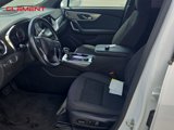 Used 2019 Chevrolet Blazer LT image 3