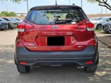 Used 2019 Nissan Kicks SV image 4