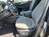 Used 2022 Ford Escape SE w/ Convenience Package image 5