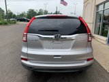 Used 2016 Honda CR-V SE image 6
