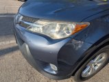 Used 2014 Toyota RAV4 XLE image 4