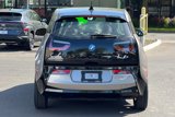 Used 2014 BMW i3 w/ Range Extender image 5