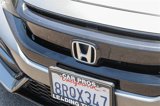 Used 2020 Honda Civic Sport image 6