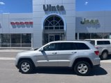 Used 2013 Jeep Grand Cherokee Laredo w/ Laredo E Group image 2