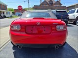 Used 2012 MAZDA MX-5 Miata Sport image 3