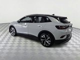 Used 2022 Volkswagen ID.4 Pro S w/ Gradient Package image 3