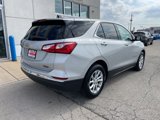 Used 2018 Chevrolet Equinox LT image 5