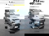 View Video