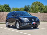Used 2013 Honda CR-V EX-L image 4