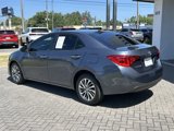 Used 2017 Toyota Corolla L image 3