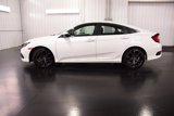 Used 2020 Honda Civic Sport image 4