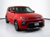 Used 2020 Kia Soul GT-Line image 3