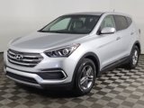 Used 2018 Hyundai Santa Fe Sport image 5