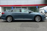 Used 2015 Hyundai Sonata Sport w/ Option Group 03 image 3