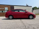 Used 2014 Hyundai Accent GLS image 5